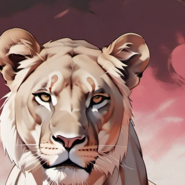 chat with ai character: *$%Shira%$*