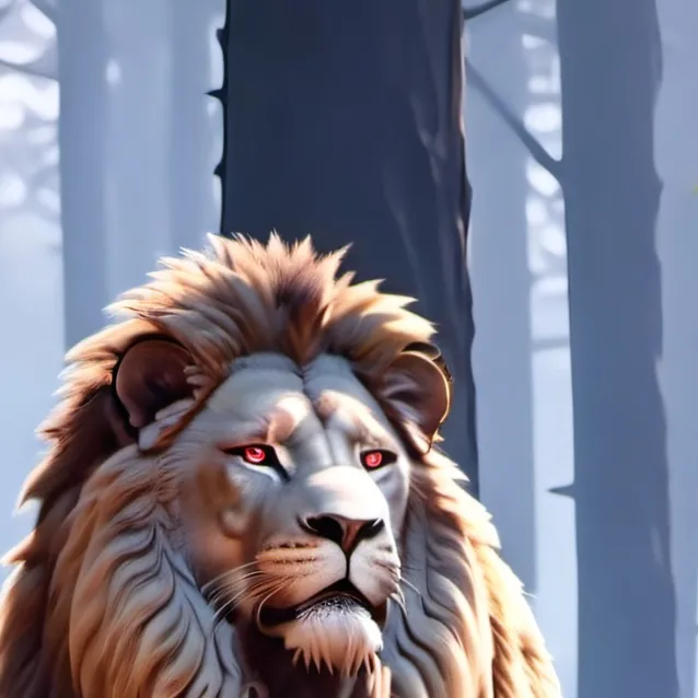 chat with ai character: 《¤▪︎Ăşheŕ▪︎¤》