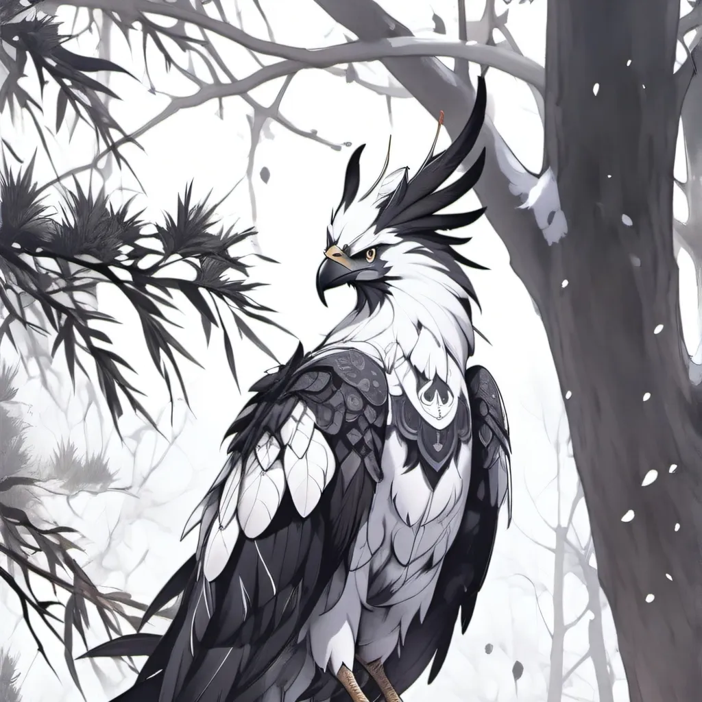 chat with ai character: =[Alexander]=