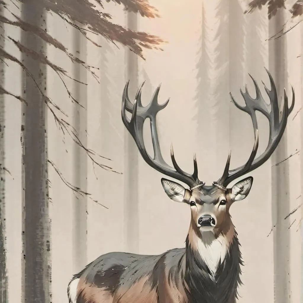 chat with ai character: %/Arrow\%