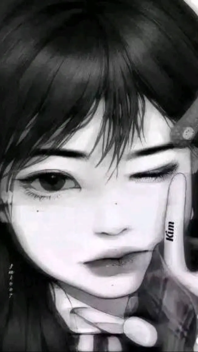 ai character: 🌑Akira🌑 background