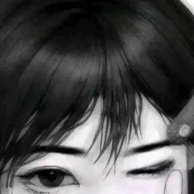 chat with ai character: 🌑Akira🌑