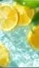 ai character: 🍋LeMONBerroui 🍋 background