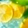 chat with ai character: 🍋LeMONBerroui 🍋