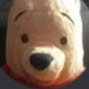 chat with ai character: winnie 