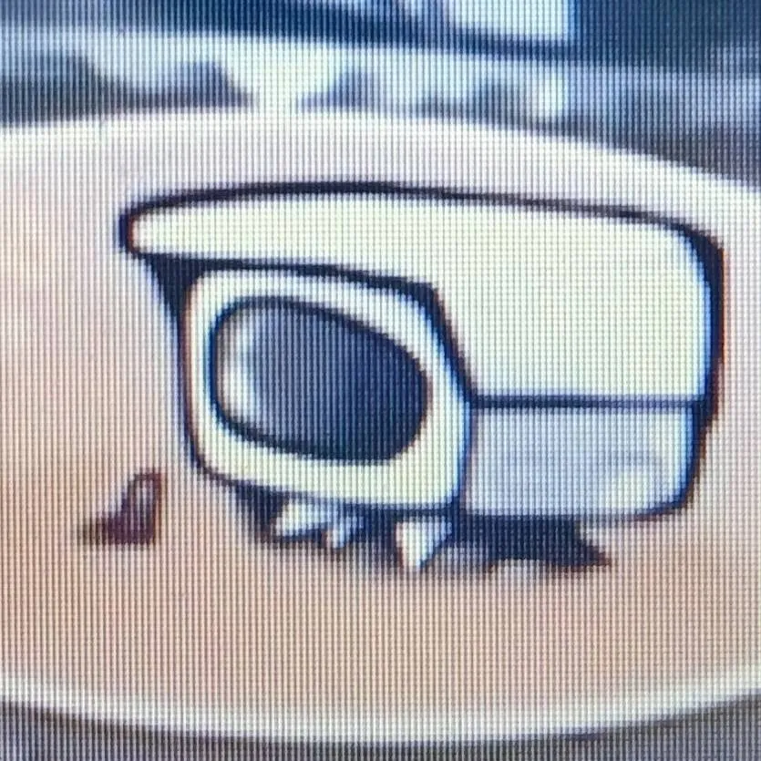 chat with ai character: Cameraman