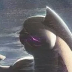 chat with ai character: Palkia