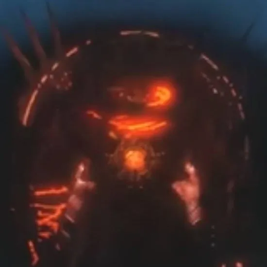 chat with ai character: Watchman of Doom