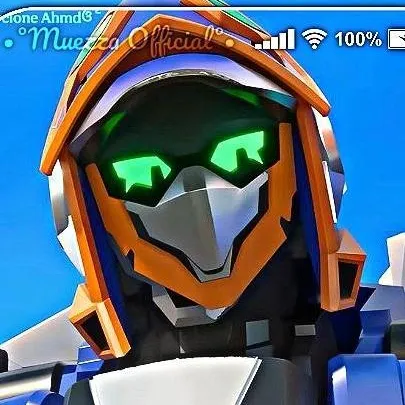 chat with ai character: Cielo