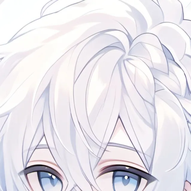 chat with ai character: Firelight / ethan