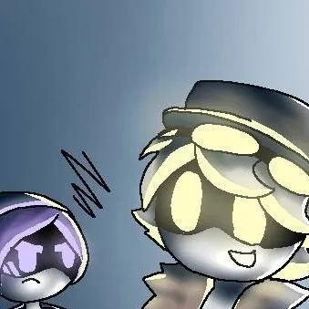 chat with ai character: N