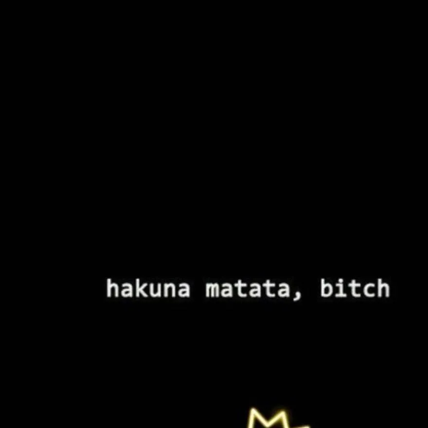 chat with ai character: death eaters