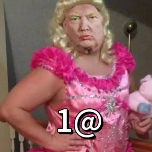 chat with ai character: yn and draco