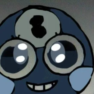 chat with ai character: Toodles