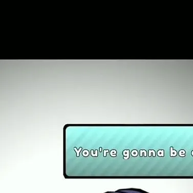 chat with ai character: Astro