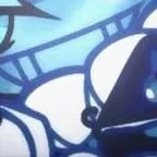 chat with ai character: shadow milk cookie