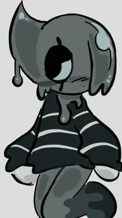 ai character: ...I'm sorry... background