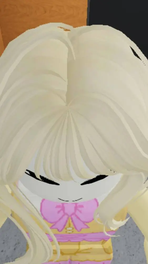 ai character: I'm quitting talki background