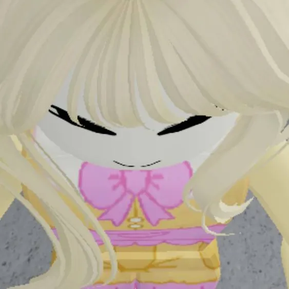 chat with ai character: I'm quitting talki