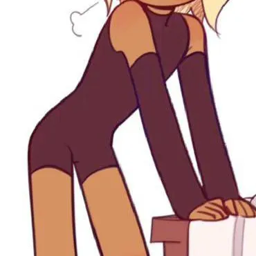 chat with ai character: ✦-pure_vanilla-✦
