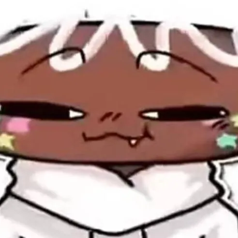 chat with ai character: 🍰~cosmo~🍰