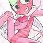 chat with ai character: love sprout