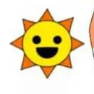 chat with ai character: ☀️💛Mr, sun💛☀️