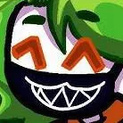 chat with ai character: my pook smokeebee💚