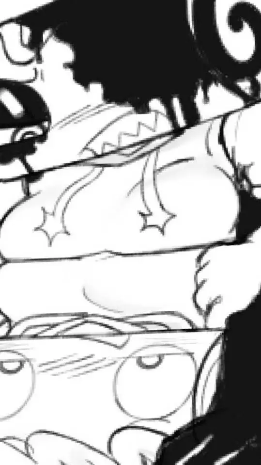 ai character: N.cossy n T. cossy background