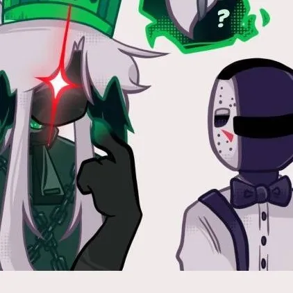 chat with ai character: 1x1x1x1 x jason