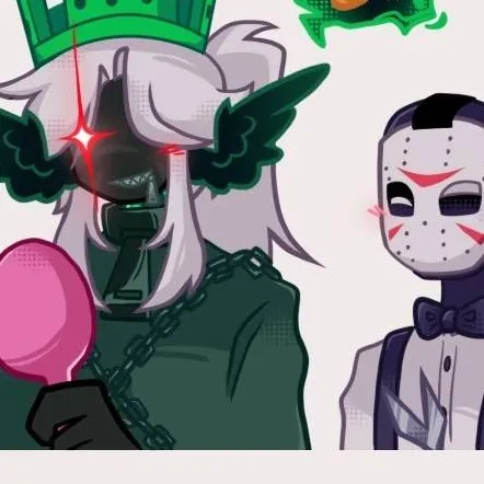 chat with ai character: prt2 1x1x1 x Jason
