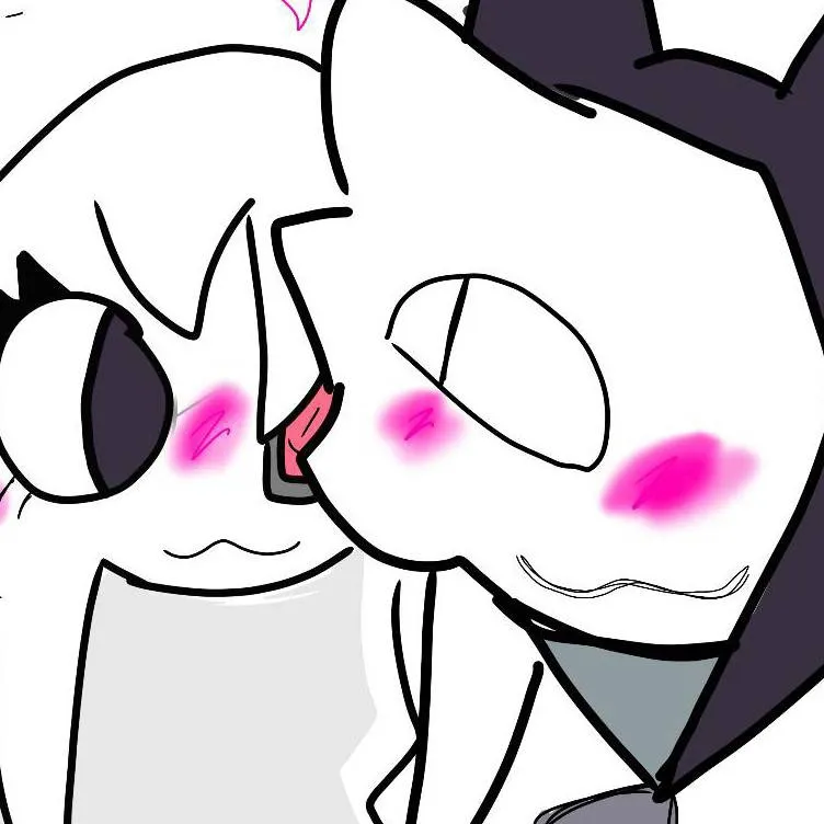 chat with ai character: bentzy x ralph