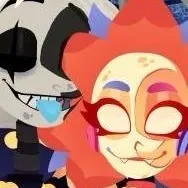 chat with ai character: fnafsb hates solar