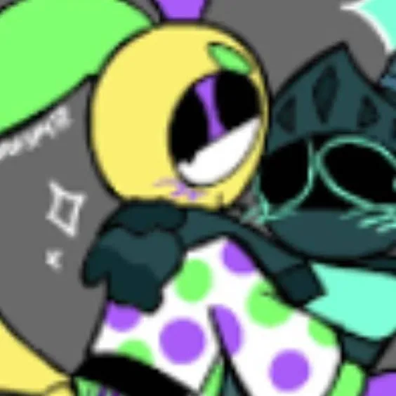 chat with ai character: Connie finds out?!