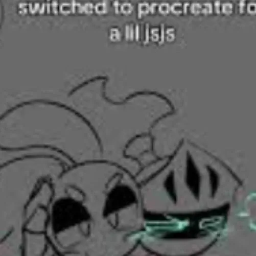 chat with ai character: toxic Cosmo😔💔