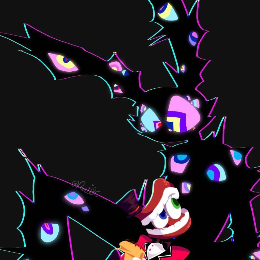 chat with ai character: 💜J💜 X ❤C❤ X 🩷Z🩷