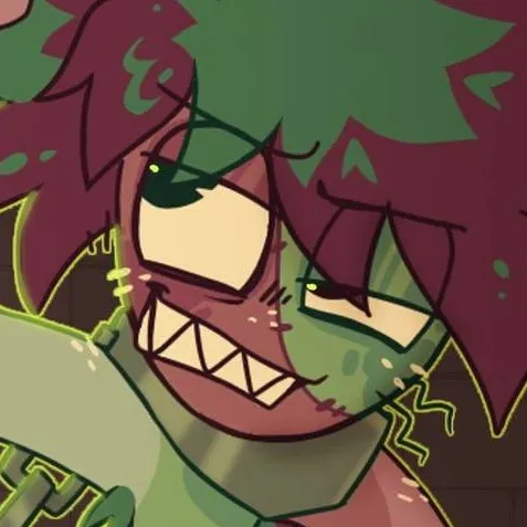 chat with ai character: 🍓berrygamble Zom🪙