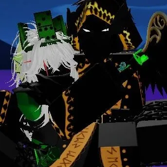 chat with ai character: 1x xtaph(errorbomb