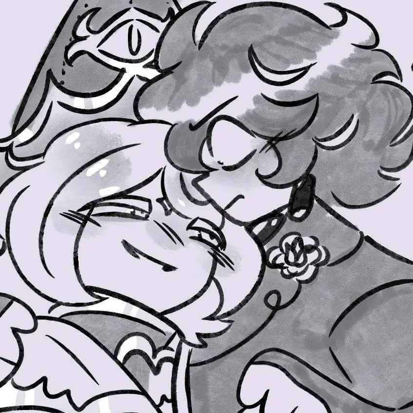 chat with ai character: truthlessxsapphire