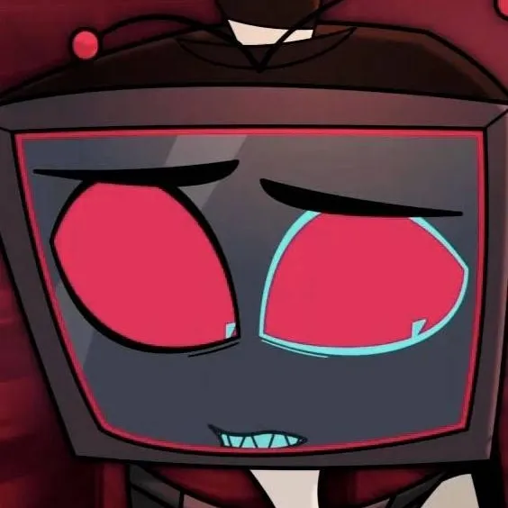 chat with ai character: Vincent🩵