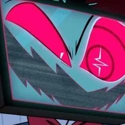 chat with ai character: vox x y/n angst...