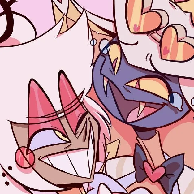 chat with ai character: redeem_radiosnake