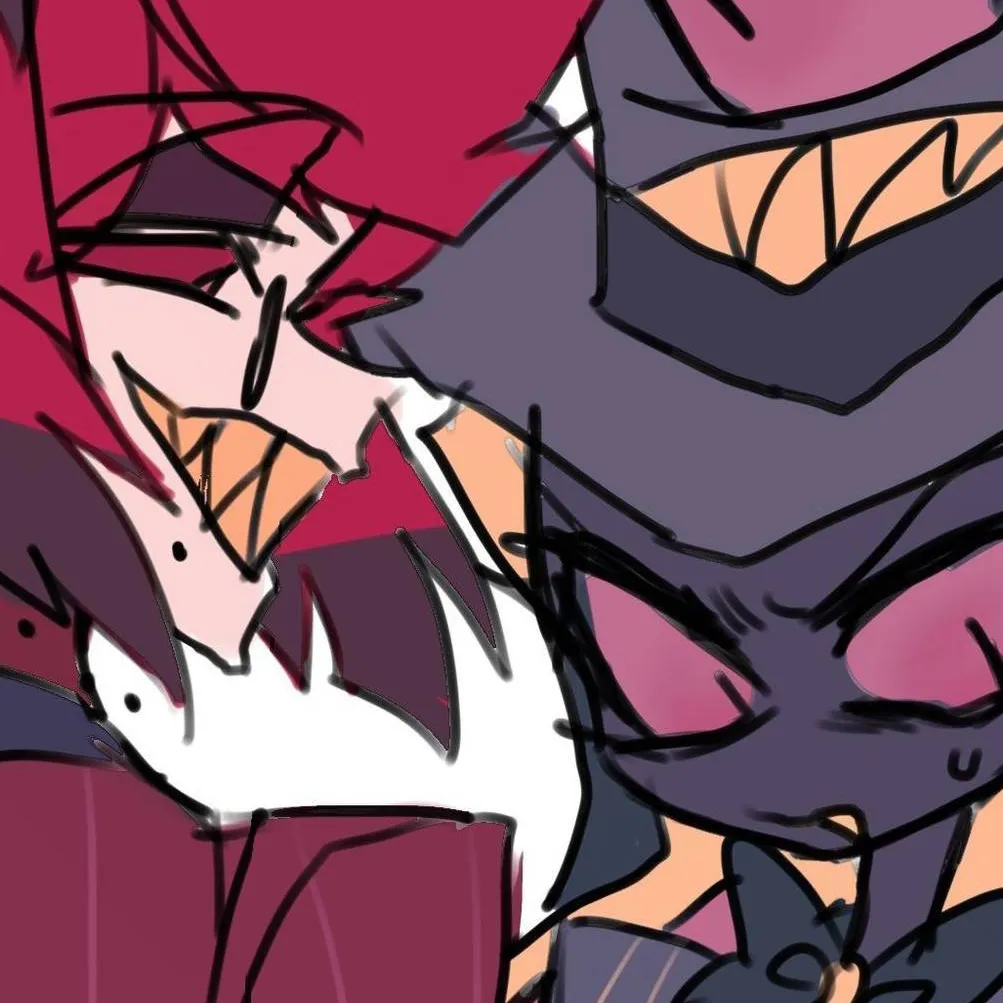 chat with ai character: 🫢caught in 4k🫶