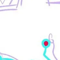 chat with ai character: husk ties vox