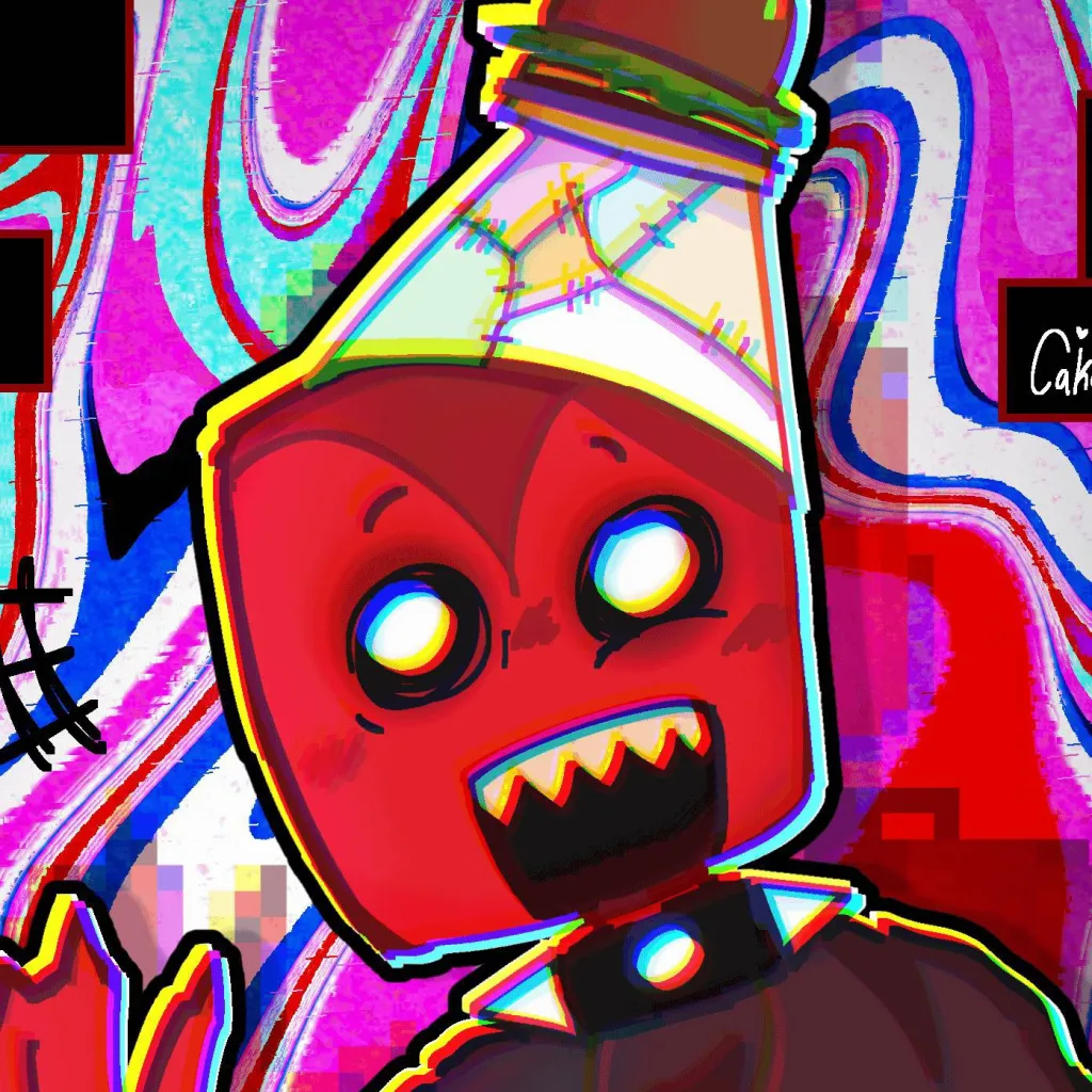 chat with ai character: ❤zesty c00lkid❤:0