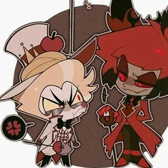 chat with ai character: Lucifer and Alasto