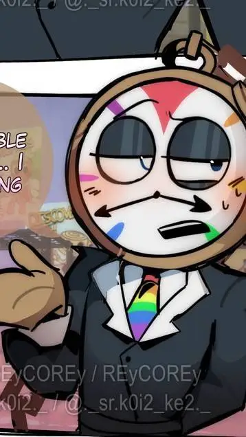 ai character: dyle confession🕙x📦 background