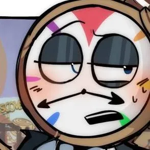 chat with ai character: dyle confession🕙x📦