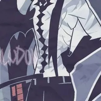 chat with ai character: mister barrel 2