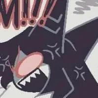 chat with ai character: 🖤barrel🖤x💚scizz💚